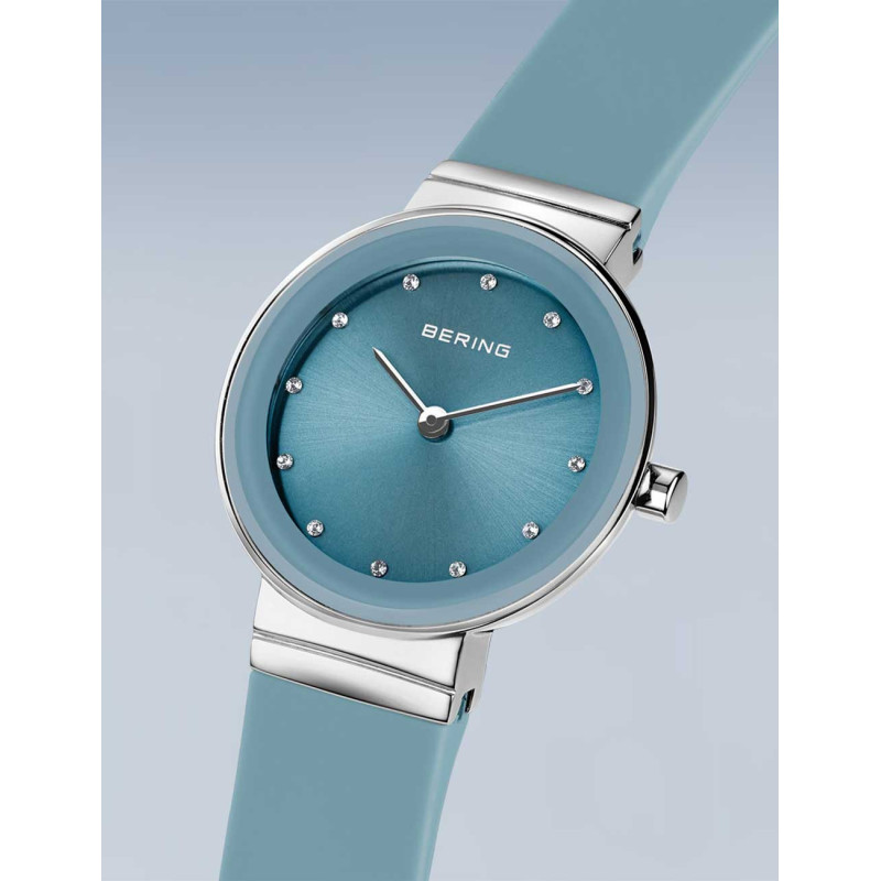 Bering 10129-708 