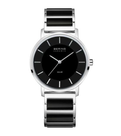 Bering 19535-742 