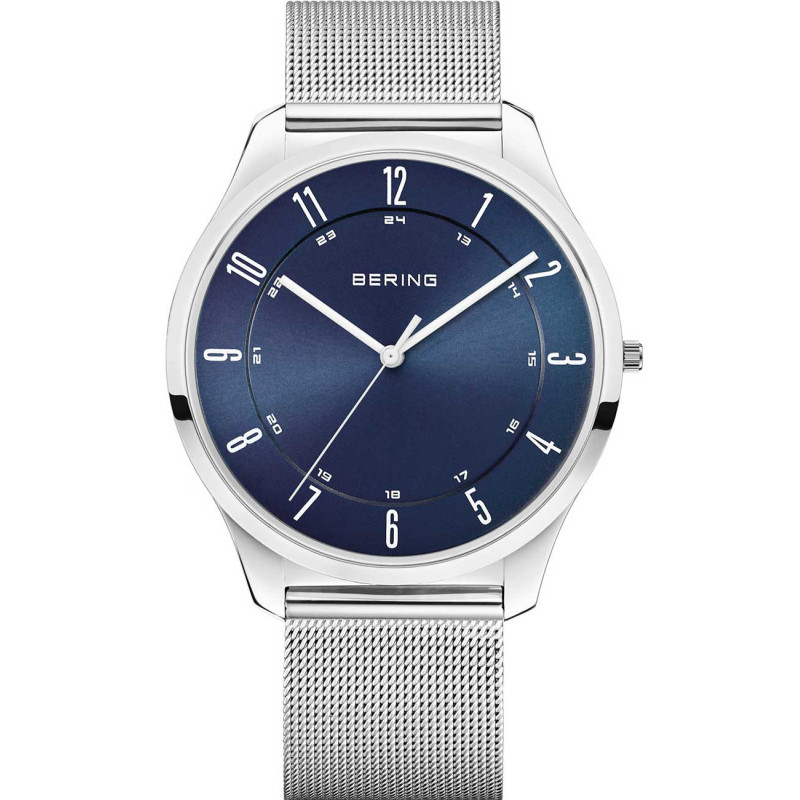 Bering 18340-307 