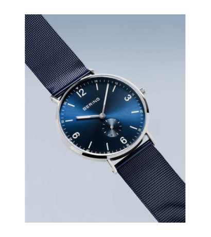 Bering 14040-307 