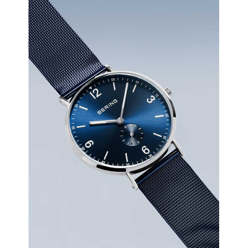 Bering 14040-307 