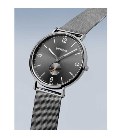 Bering 14040-377 