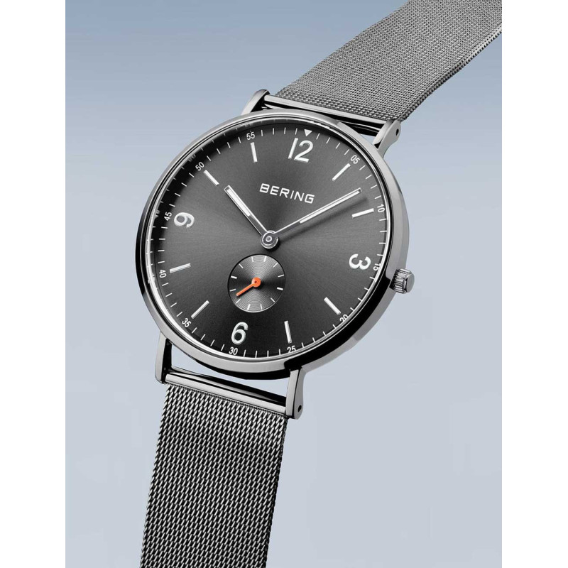 Bering 14040-377 