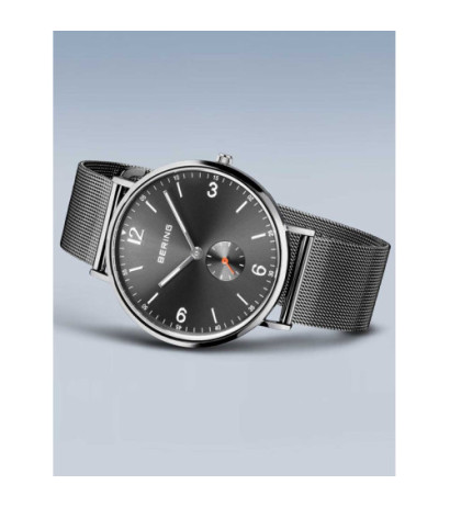 Bering 14040-377 