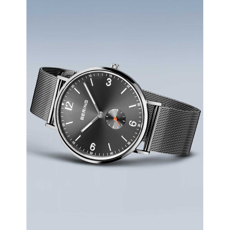 Bering 14040-377 