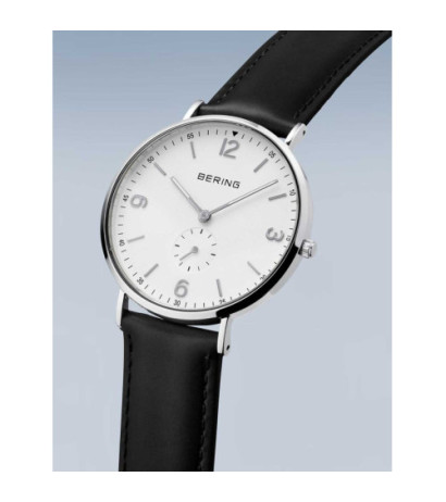 Bering 14040-404 