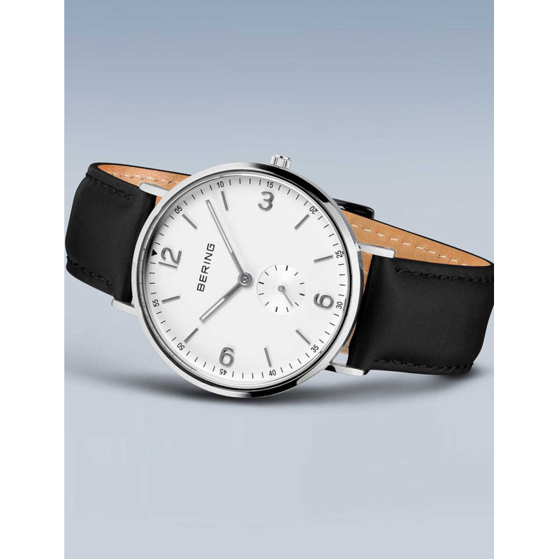 Bering 14040-404 