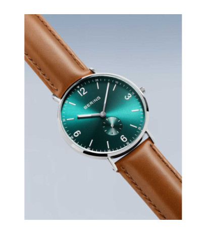 Bering 14040-508 