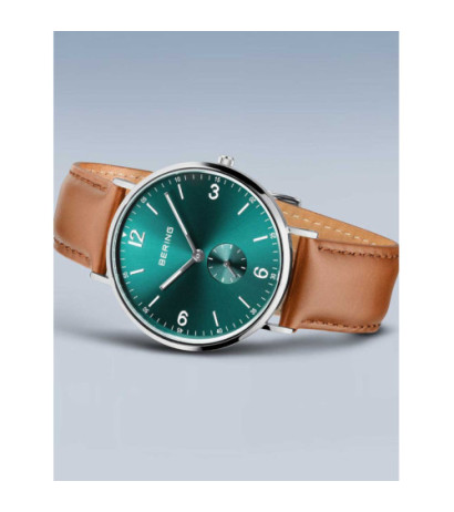 Bering 14040-508 