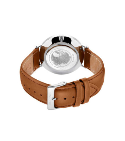 Bering 14040-508 