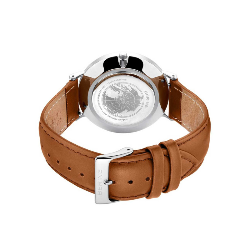 Bering 14040-508 