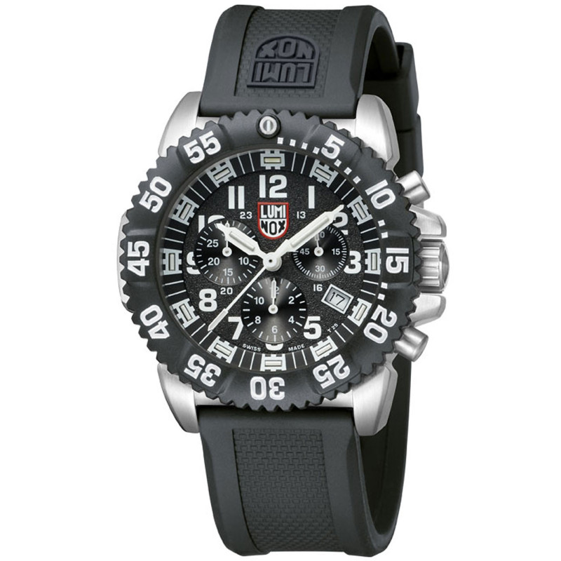 Luminox XS.3181.L 