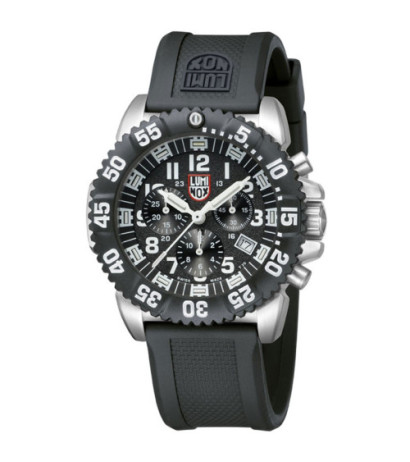 Luminox XS.3181.L 