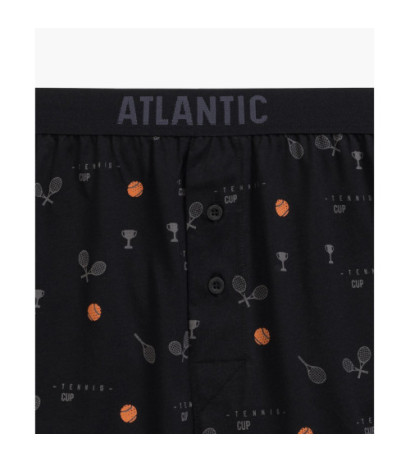 Atlantic panties