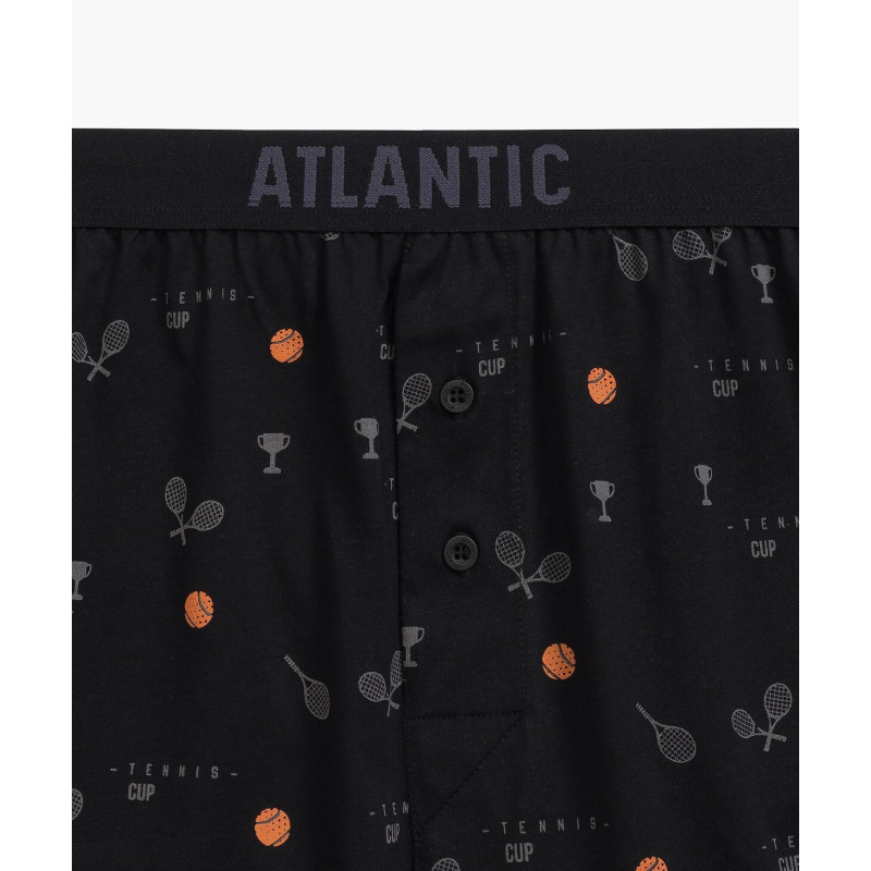 Atlantic panties