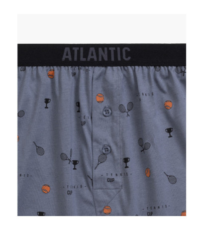 Atlantic panties