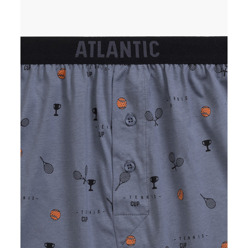 Atlantic panties