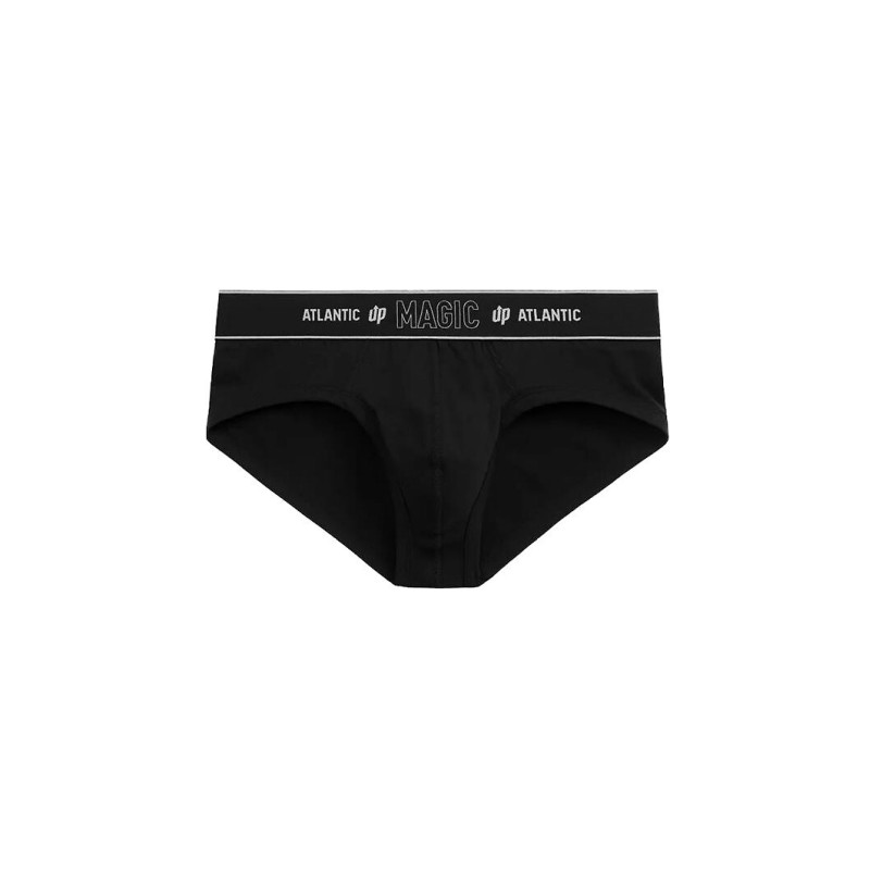 Atlantic panties