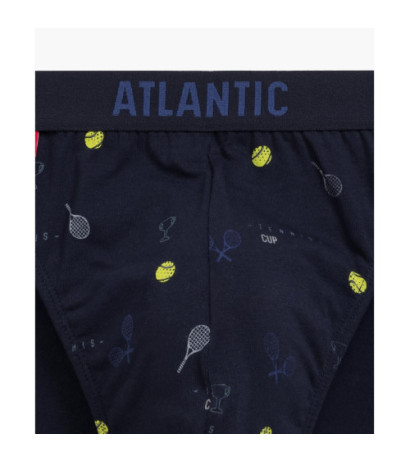 Atlantic panties