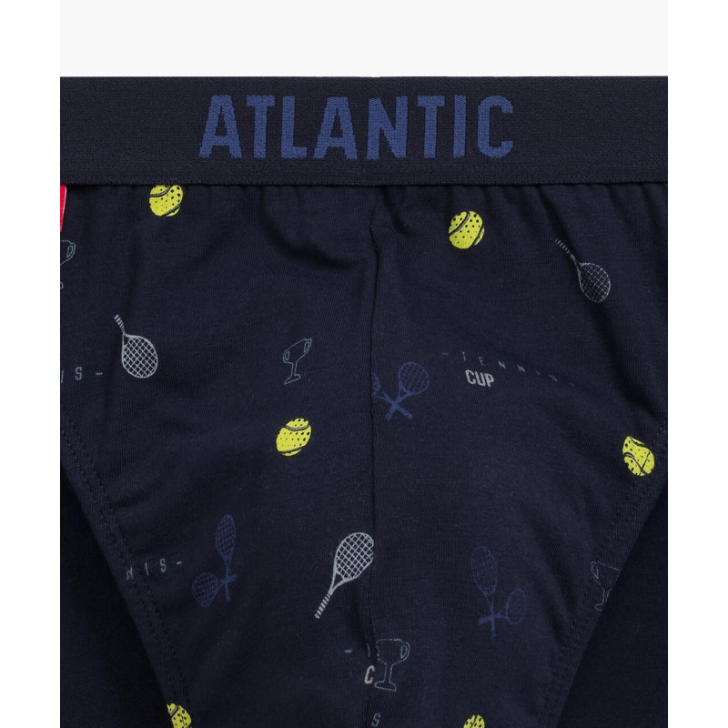 Atlantic panties