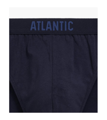 Atlantic panties