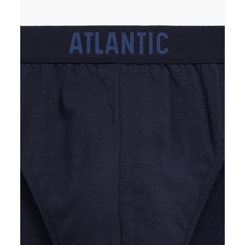 Atlantic panties