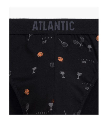 Atlantic panties