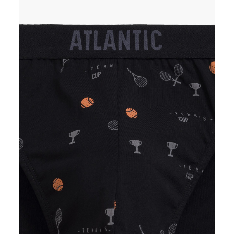 Atlantic panties