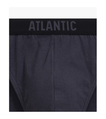 Atlantic panties