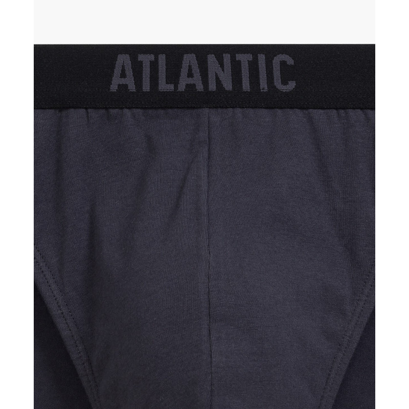 Atlantic panties