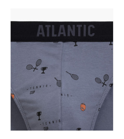 Atlantic panties