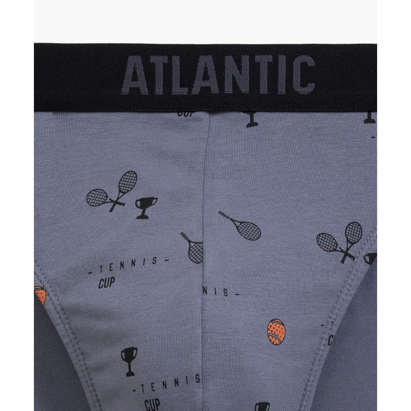 Atlantic panties