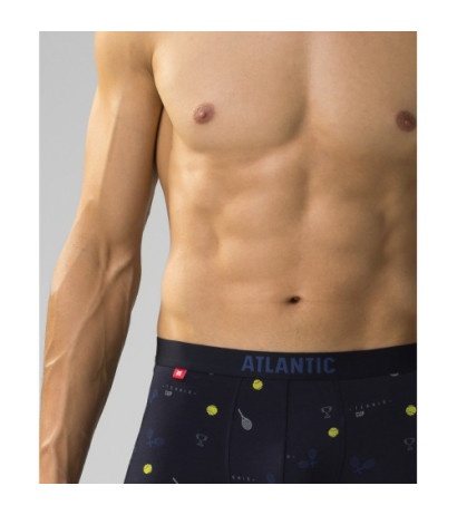 Atlantic panties