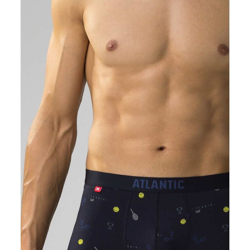 Atlantic panties