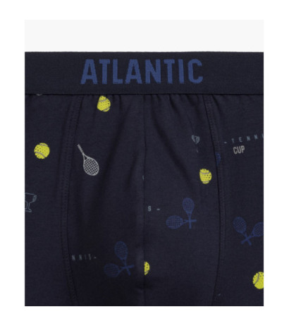 Atlantic panties