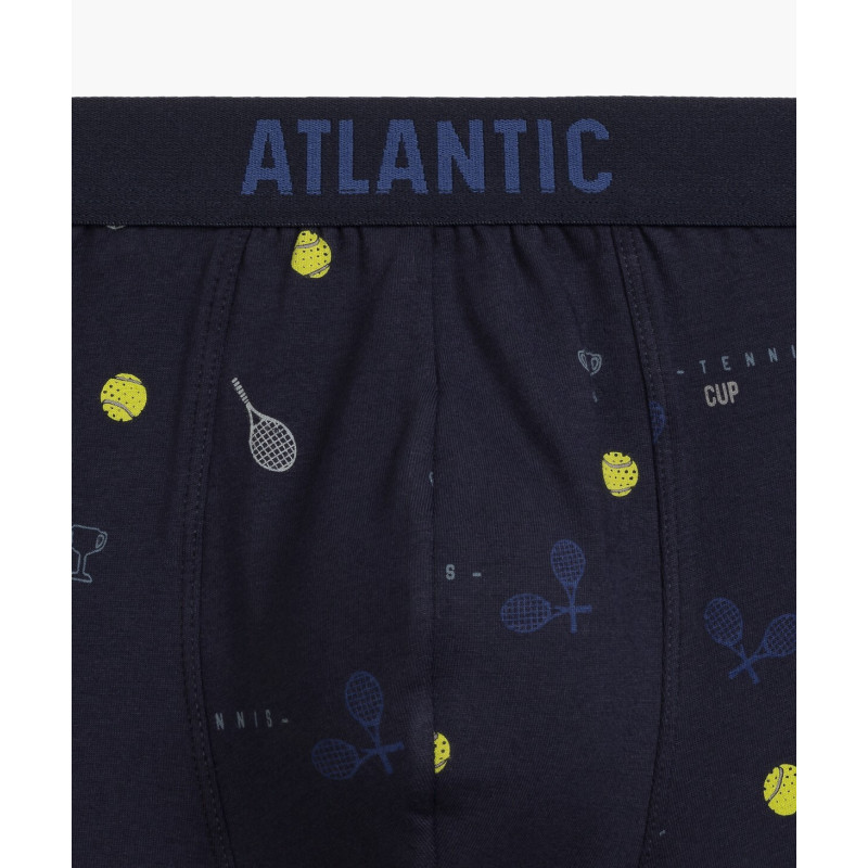 Atlantic panties