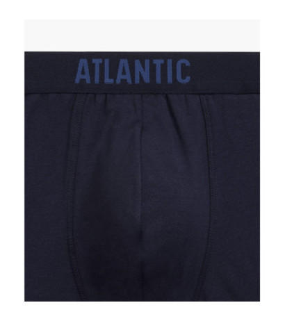 Atlantic panties