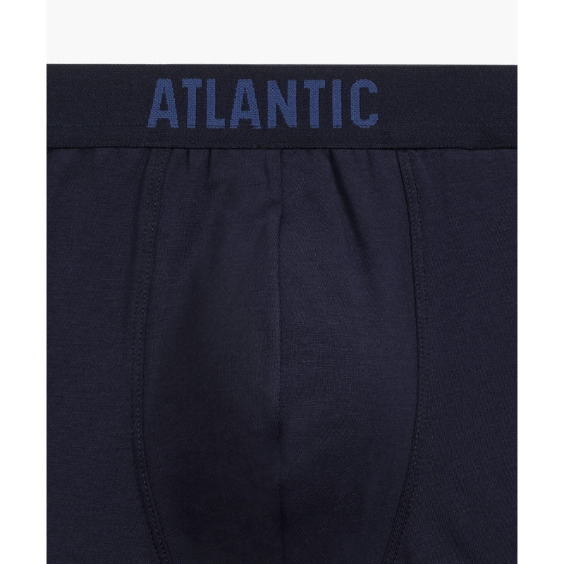 Atlantic panties