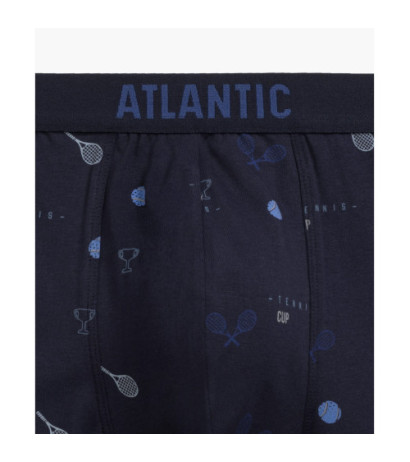 Atlantic panties