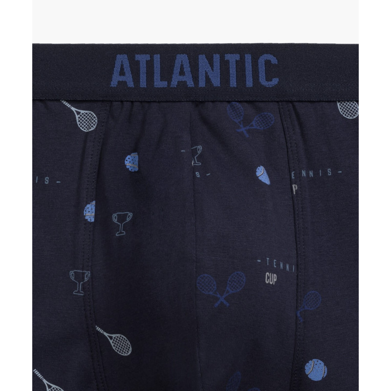 Atlantic panties