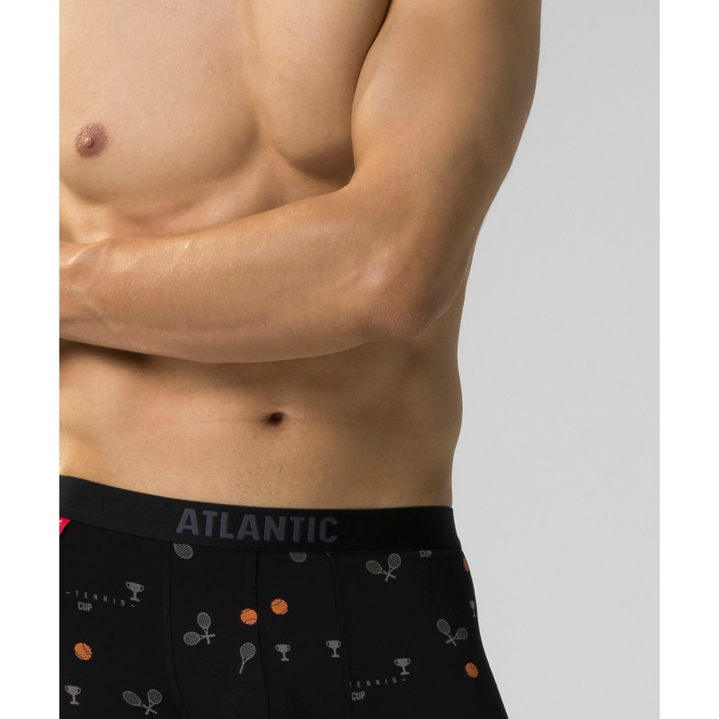 Atlantic panties