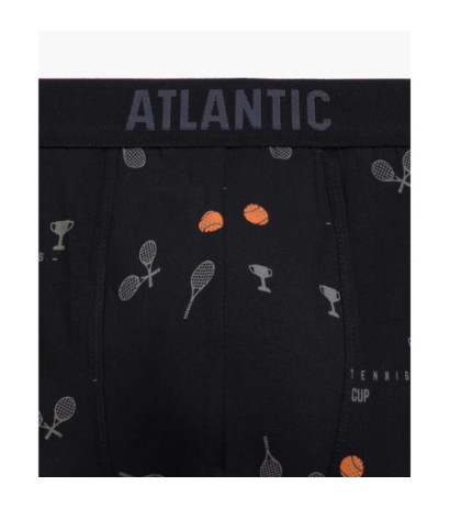 Atlantic panties