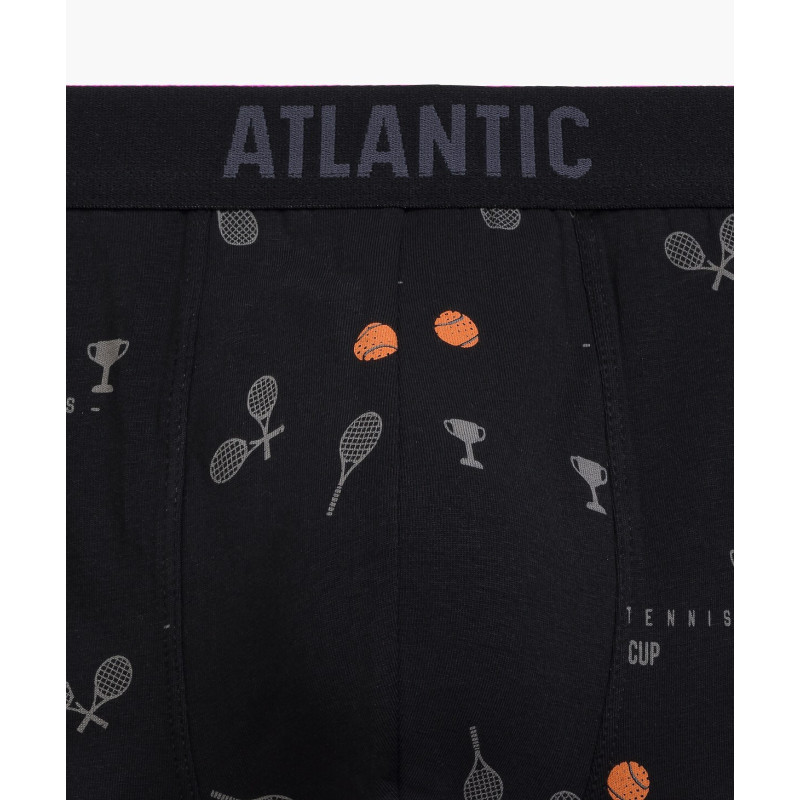 Atlantic panties