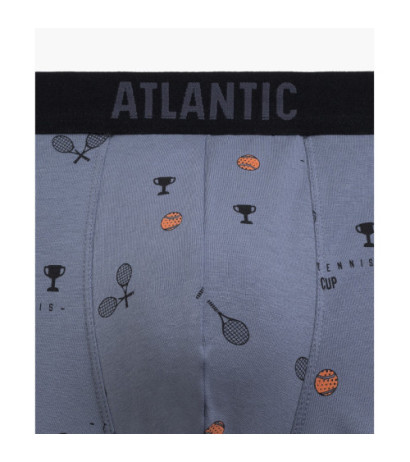 Atlantic panties