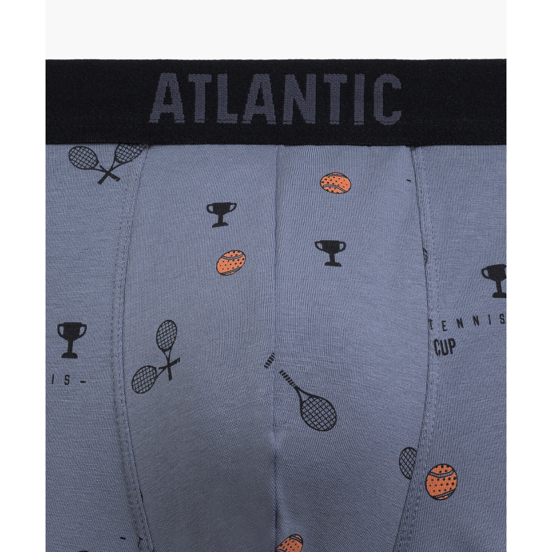 Atlantic panties