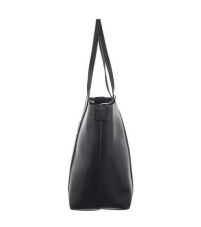 Tommy Hilfiger Tjw City Bold Tote AW0AW16507 BDS (TH1207-a) handbag