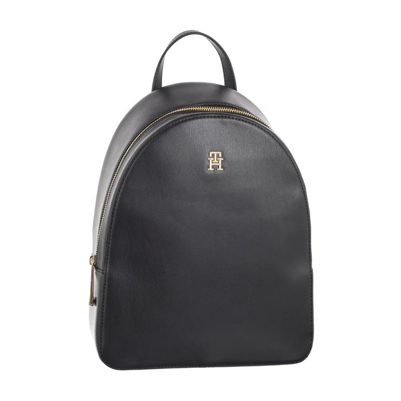 Tommy Hilfiger TH Monotype Backpack AW0AW16440 BDS (TH1205-a) backpack