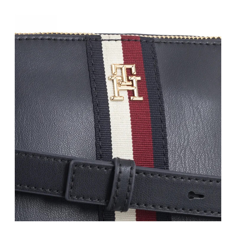 Tommy Hilfiger TH Modern Crossover Corp AW0AW17065 DW6 (TH1204-a) handbag