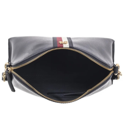 Tommy Hilfiger TH Modern Crossover Corp AW0AW17065 DW6 (TH1204-a) handbag