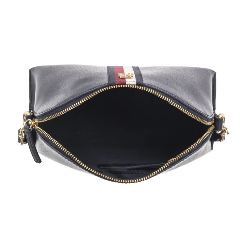 Tommy Hilfiger TH Modern Crossover Corp AW0AW17065 DW6 (TH1204-a) handbag